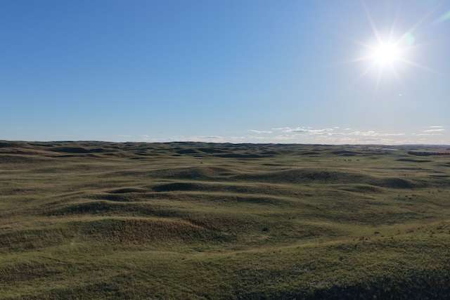 Sandhills Far.jpg